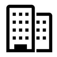 A building /post/bundle/building.png